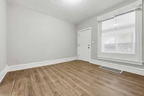 Tiny photo for 835 Oak Street, Elgin, IL 60123 (MLS # 12613007)