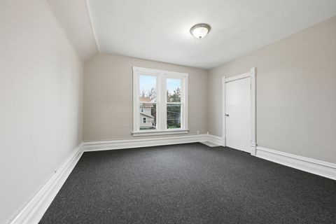 Tiny photo for 835 Oak Street, Elgin, IL 60123 (MLS # 12613007)