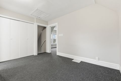Tiny photo for 835 Oak Street, Elgin, IL 60123 (MLS # 12613007)