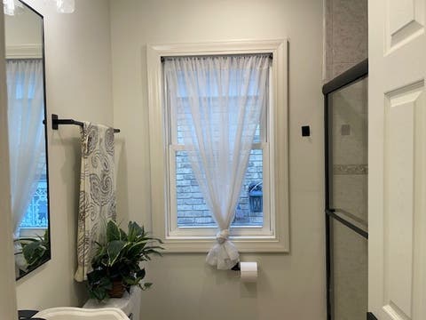 Tiny photo for 3809 W Wabansia Avenue, Chicago, IL 60647 (MLS # 12727739)