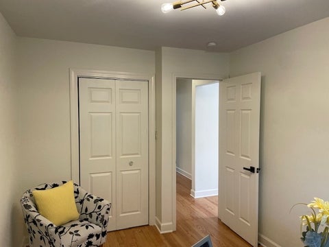 Tiny photo for 3809 W Wabansia Avenue, Chicago, IL 60647 (MLS # 12727739)