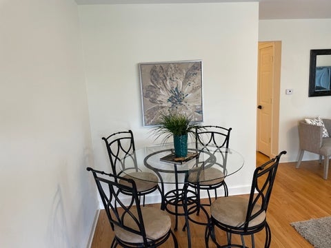 Tiny photo for 3809 W Wabansia Avenue, Chicago, IL 60647 (MLS # 12727739)