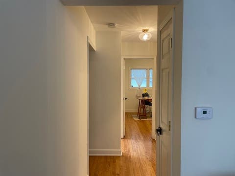 Tiny photo for 3809 W Wabansia Avenue, Chicago, IL 60647 (MLS # 12727739)