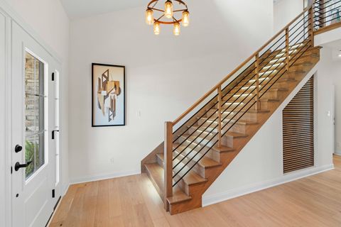 Tiny photo for 5833 W 134th Avenue, Cedar Lake, IN 46303 (MLS # 12157696)