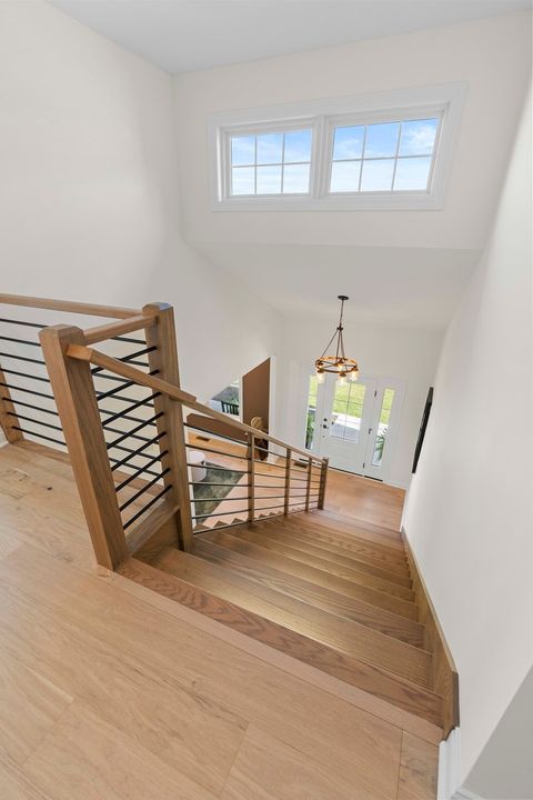Tiny photo for 5833 W 134th Avenue, Cedar Lake, IN 46303 (MLS # 12157696)