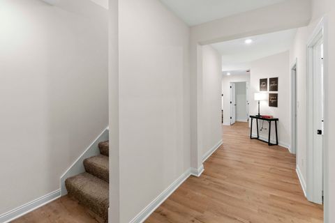 Tiny photo for 5833 W 134th Avenue, Cedar Lake, IN 46303 (MLS # 12157696)