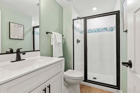 Tiny photo for 5833 W 134th Avenue, Cedar Lake, IN 46303 (MLS # 12157696)