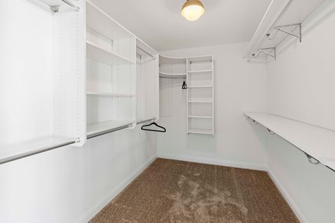Tiny photo for 5833 W 134th Avenue, Cedar Lake, IN 46303 (MLS # 12157696)