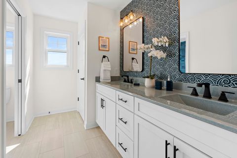 Tiny photo for 5833 W 134th Avenue, Cedar Lake, IN 46303 (MLS # 12157696)