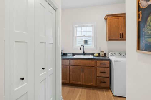Tiny photo for 5833 W 134th Avenue, Cedar Lake, IN 46303 (MLS # 12157696)