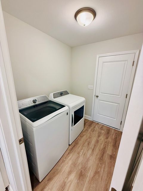 Tiny photo for 2222 Maggie Lane, Sycamore, IL 60178 (MLS # 12580954)