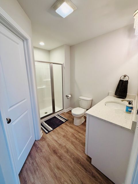 Tiny photo for 2222 Maggie Lane, Sycamore, IL 60178 (MLS # 12580954)