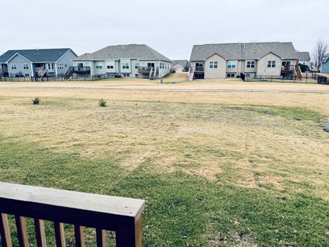 Tiny photo for 2222 Maggie Lane, Sycamore, IL 60178 (MLS # 12580954)