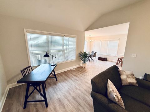 Tiny photo for 2222 Maggie Lane, Sycamore, IL 60178 (MLS # 12580954)