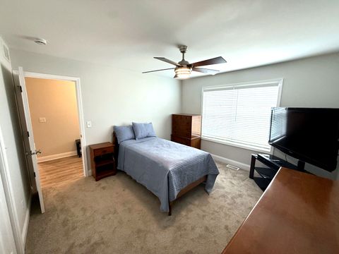 Tiny photo for 2222 Maggie Lane, Sycamore, IL 60178 (MLS # 12580954)