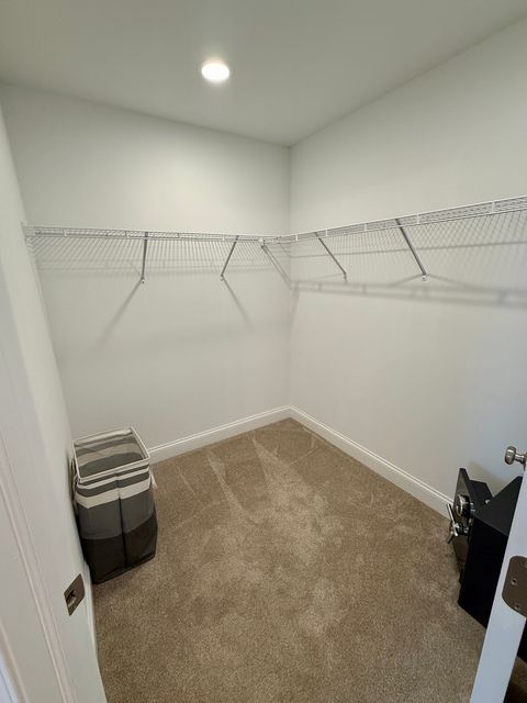 Tiny photo for 2222 Maggie Lane, Sycamore, IL 60178 (MLS # 12580954)