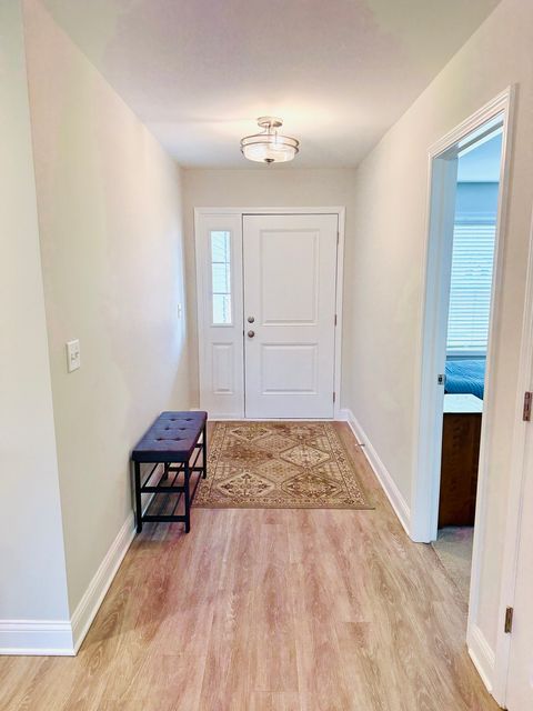 Tiny photo for 2222 Maggie Lane, Sycamore, IL 60178 (MLS # 12580954)