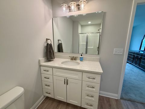 Tiny photo for 2222 Maggie Lane, Sycamore, IL 60178 (MLS # 12580954)