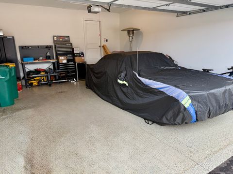 Tiny photo for 2222 Maggie Lane, Sycamore, IL 60178 (MLS # 12580954)