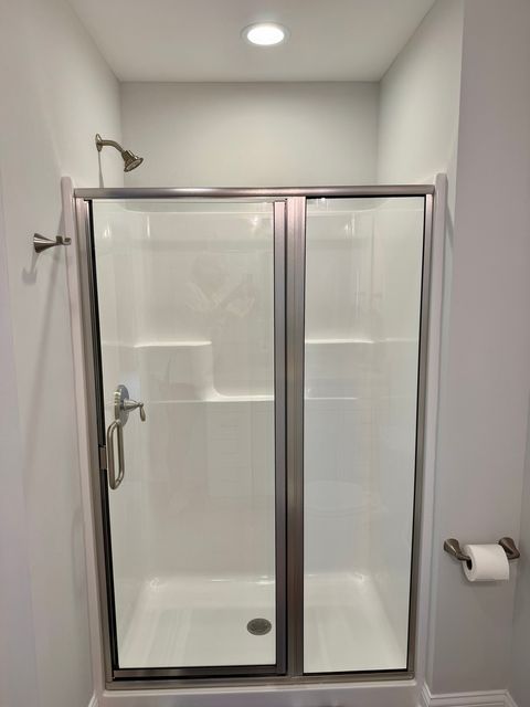 Tiny photo for 2222 Maggie Lane, Sycamore, IL 60178 (MLS # 12580954)