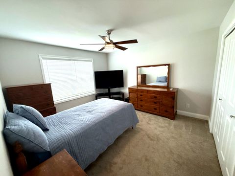 Tiny photo for 2222 Maggie Lane, Sycamore, IL 60178 (MLS # 12580954)