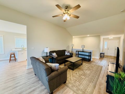 Tiny photo for 2222 Maggie Lane, Sycamore, IL 60178 (MLS # 12580954)