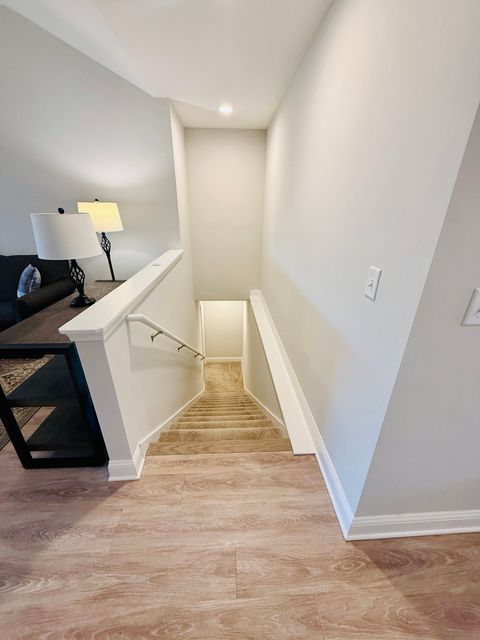 Tiny photo for 2222 Maggie Lane, Sycamore, IL 60178 (MLS # 12580954)