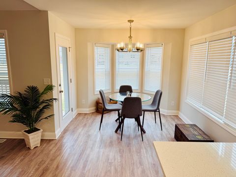 Tiny photo for 2222 Maggie Lane, Sycamore, IL 60178 (MLS # 12580954)