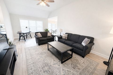 Tiny photo for 2222 Maggie Lane, Sycamore, IL 60178 (MLS # 12580954)