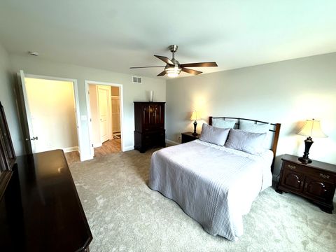 Tiny photo for 2222 Maggie Lane, Sycamore, IL 60178 (MLS # 12580954)