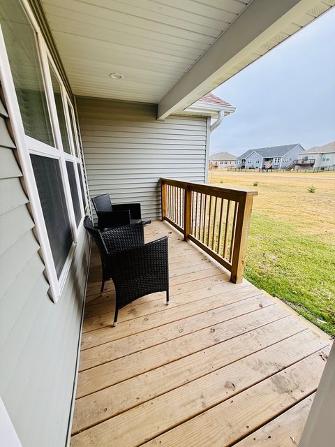 Tiny photo for 2222 Maggie Lane, Sycamore, IL 60178 (MLS # 12580954)