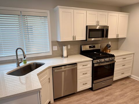 Tiny photo for 2222 Maggie Lane, Sycamore, IL 60178 (MLS # 12580954)