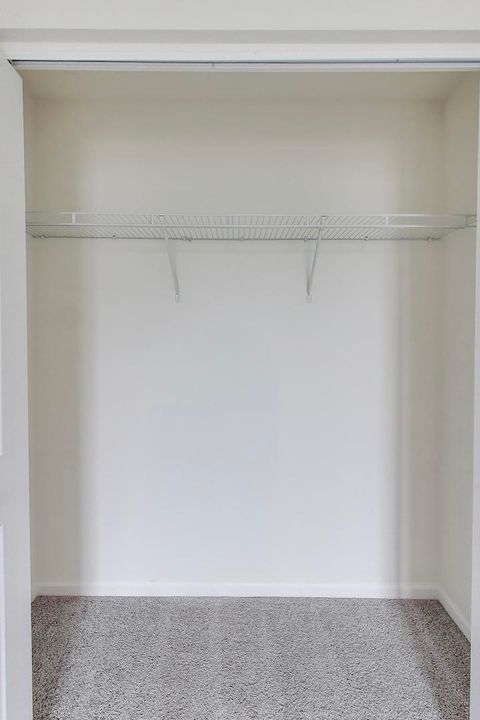 Tiny photo for 995 Celebration Drive, Aurora, IL 60504 (MLS # 12597720)