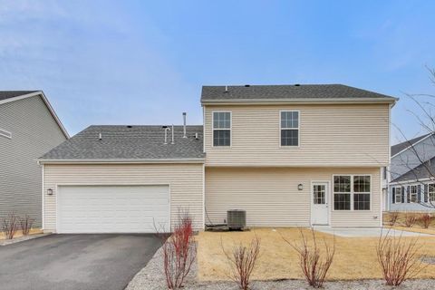 Tiny photo for 995 Celebration Drive, Aurora, IL 60504 (MLS # 12597720)