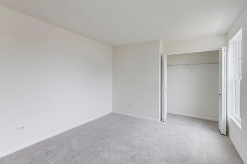 Tiny photo for 995 Celebration Drive, Aurora, IL 60504 (MLS # 12597720)