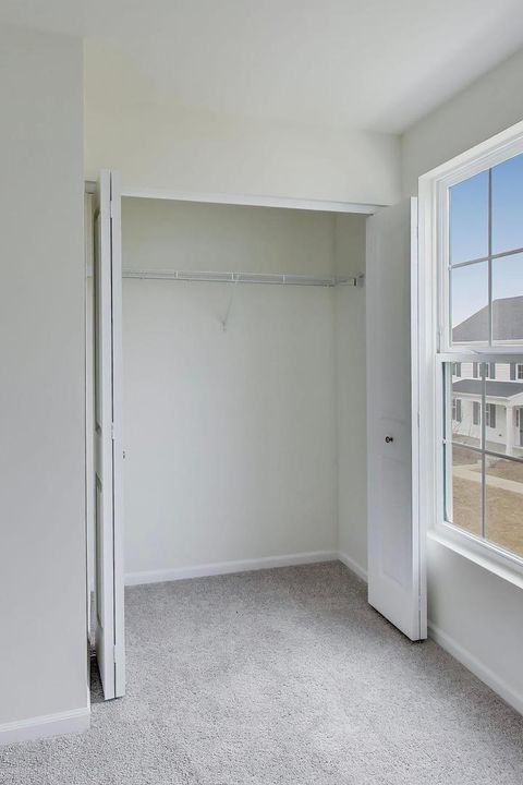 Tiny photo for 995 Celebration Drive, Aurora, IL 60504 (MLS # 12597720)