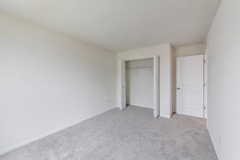 Tiny photo for 995 Celebration Drive, Aurora, IL 60504 (MLS # 12597720)