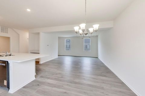 Tiny photo for 995 Celebration Drive, Aurora, IL 60504 (MLS # 12597720)