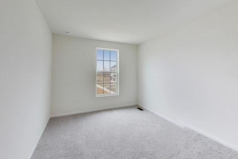 Tiny photo for 995 Celebration Drive, Aurora, IL 60504 (MLS # 12597720)