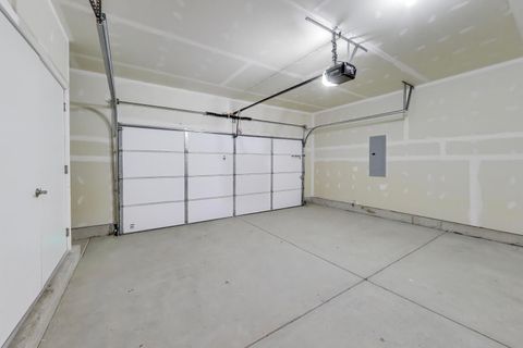 Tiny photo for 995 Celebration Drive, Aurora, IL 60504 (MLS # 12597720)