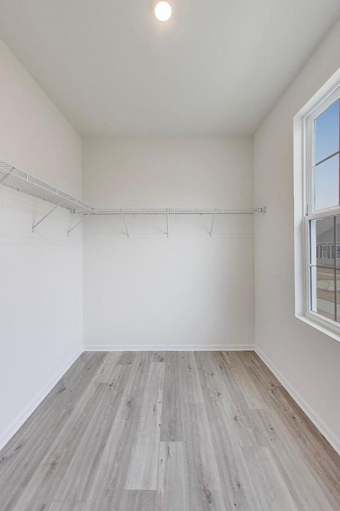 Tiny photo for 995 Celebration Drive, Aurora, IL 60504 (MLS # 12597720)