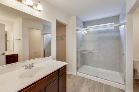 Tiny photo for 995 Celebration Drive, Aurora, IL 60504 (MLS # 12597720)