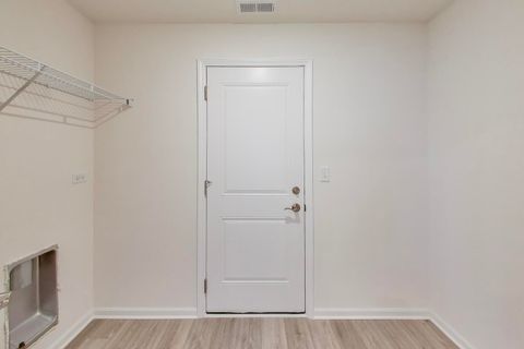 Tiny photo for 995 Celebration Drive, Aurora, IL 60504 (MLS # 12597720)