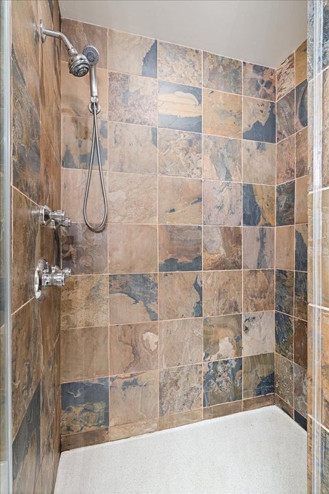 Tiny photo for 1335 S Prairie Avenue #906, Chicago, IL 60605 (MLS # 12729936)