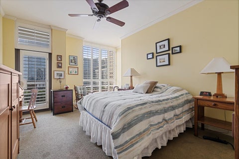 Tiny photo for 1335 S Prairie Avenue #906, Chicago, IL 60605 (MLS # 12729936)