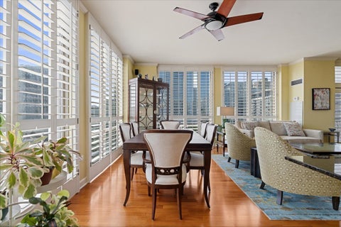 Tiny photo for 1335 S Prairie Avenue #906, Chicago, IL 60605 (MLS # 12729936)