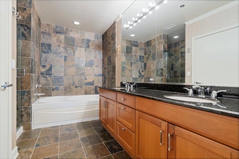 Tiny photo for 1335 S Prairie Avenue #906, Chicago, IL 60605 (MLS # 12729936)