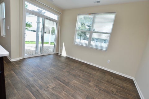 Tiny photo for 6816 Cobble Springs Lane, Wonder Lake, IL 60097 (MLS # 12725859)