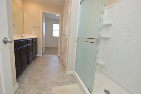 Tiny photo for 6816 Cobble Springs Lane, Wonder Lake, IL 60097 (MLS # 12725859)
