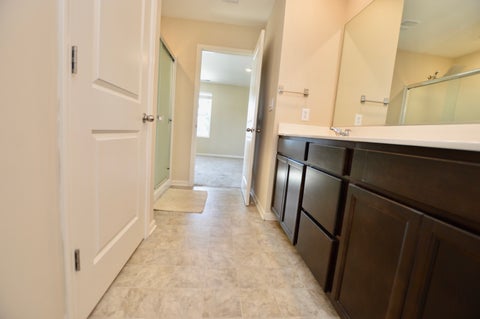 Tiny photo for 6816 Cobble Springs Lane, Wonder Lake, IL 60097 (MLS # 12725859)